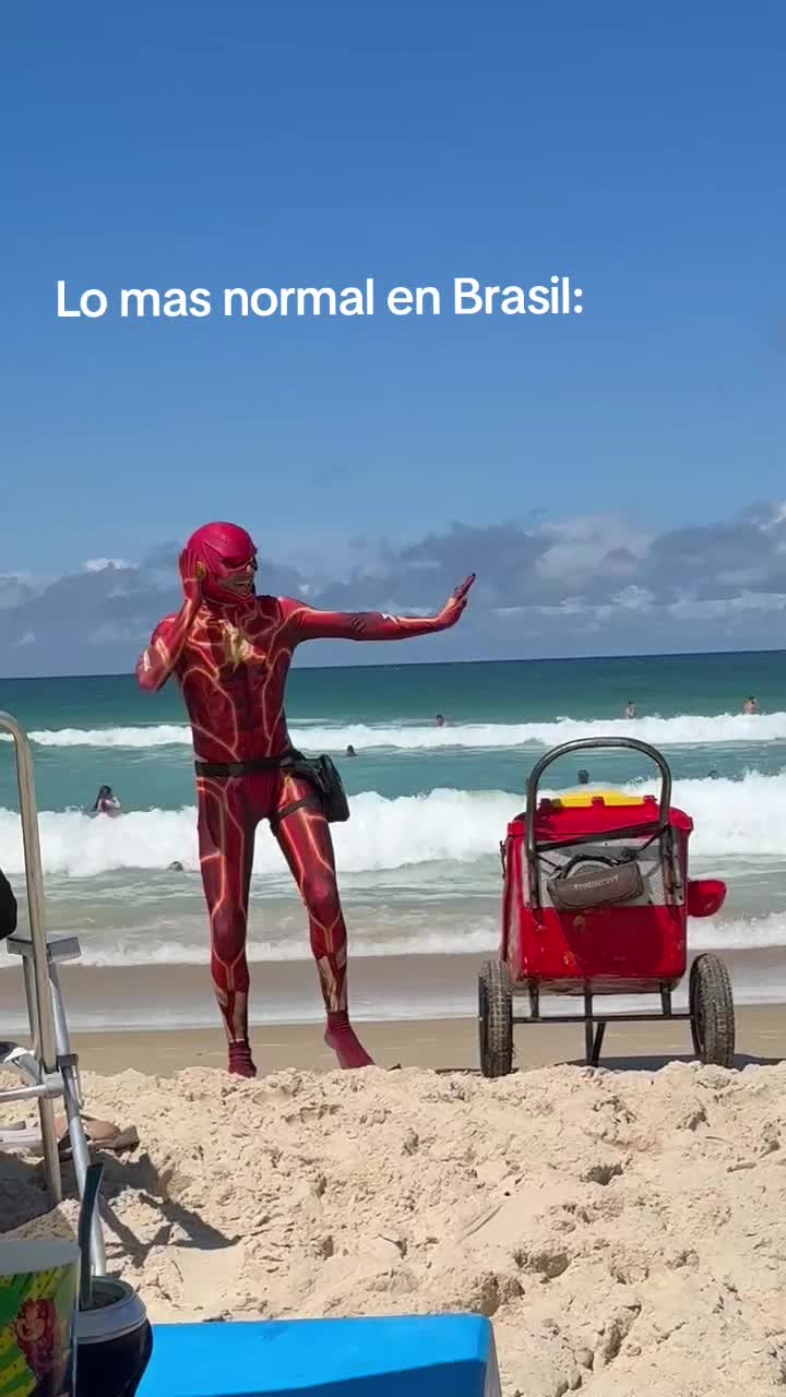 @Bautiiiii