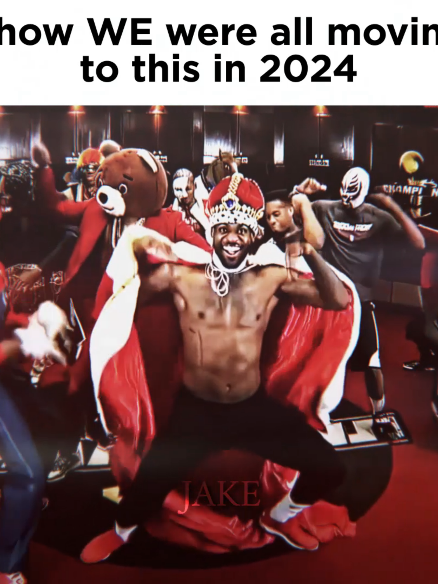 @jak3fx