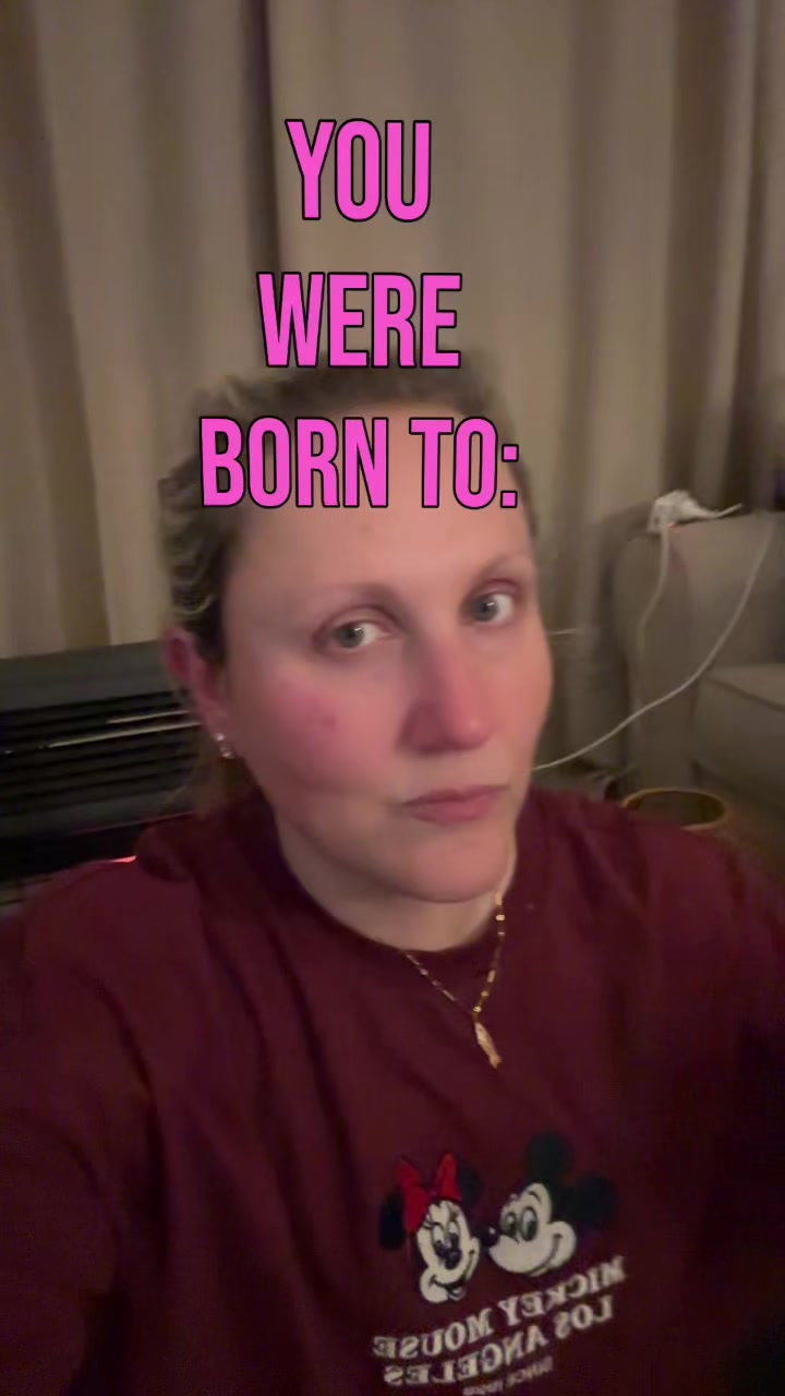 @BellaBlueilikeyou