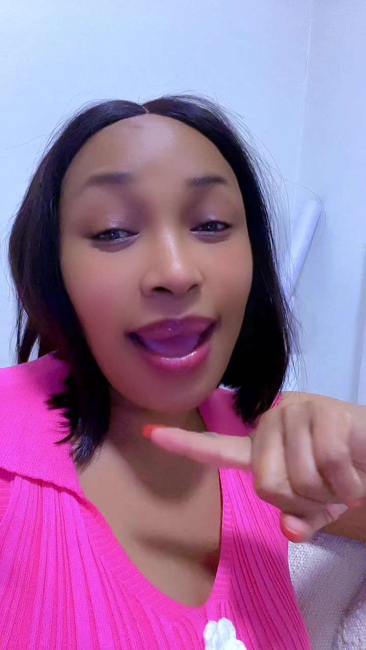 @OfficialMatselisoMohale