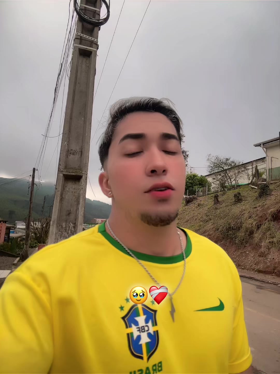 @Hendercisneros