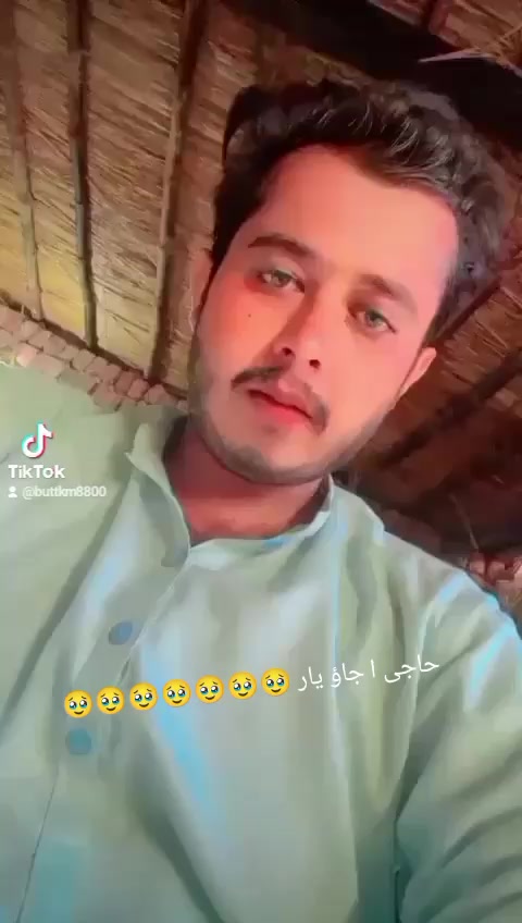 @🔥کاشی بٹ🤟
