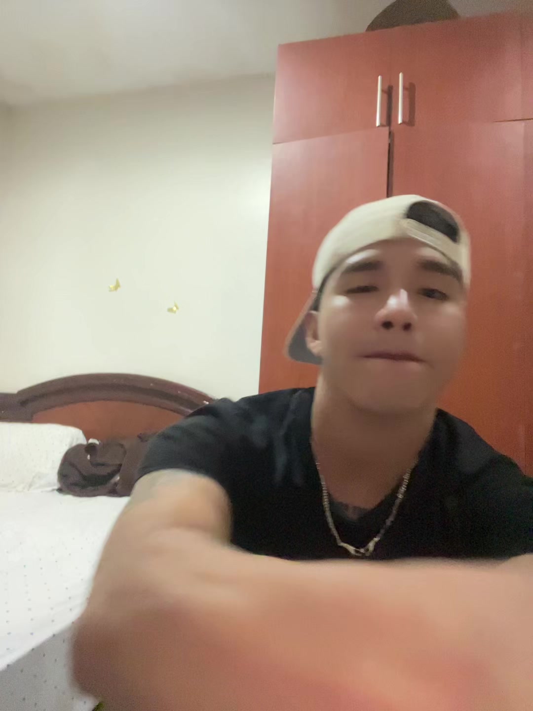 @๐ข๐ช๐ท๐ฝ๐ฒ๐ฝ๐ธ.๐๐ธ๐ผ๐ฉธ