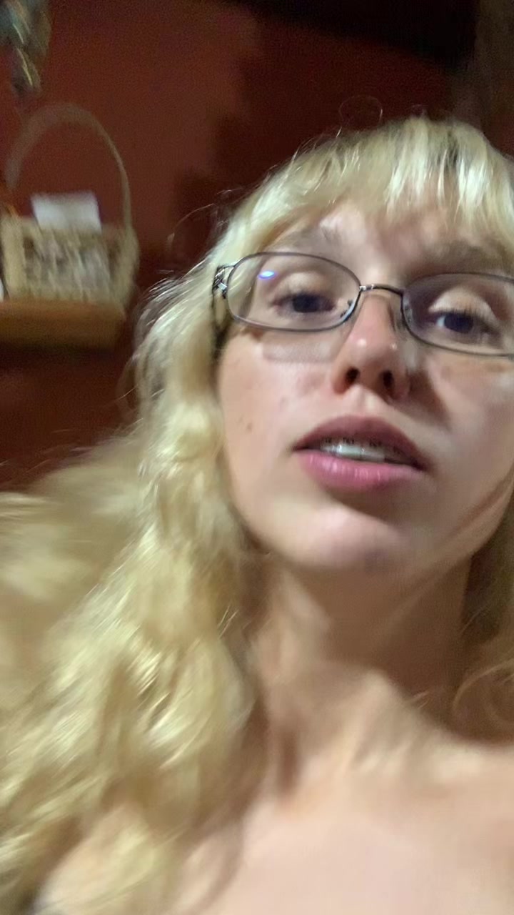 @bananinhapaz