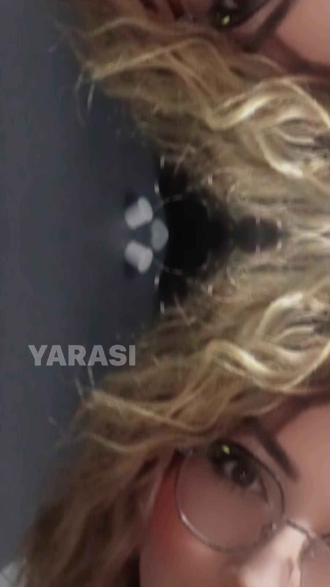 @ꓘndɐ ꓘızı