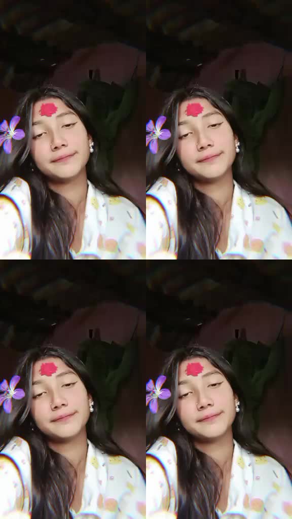 @kritika bhandari๐