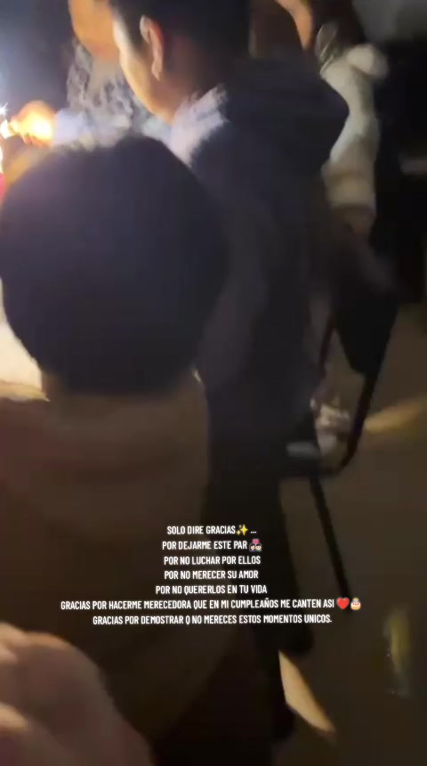 @MARIANANAZA