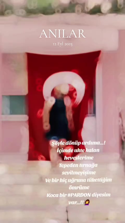 @tc.çerkeskızı