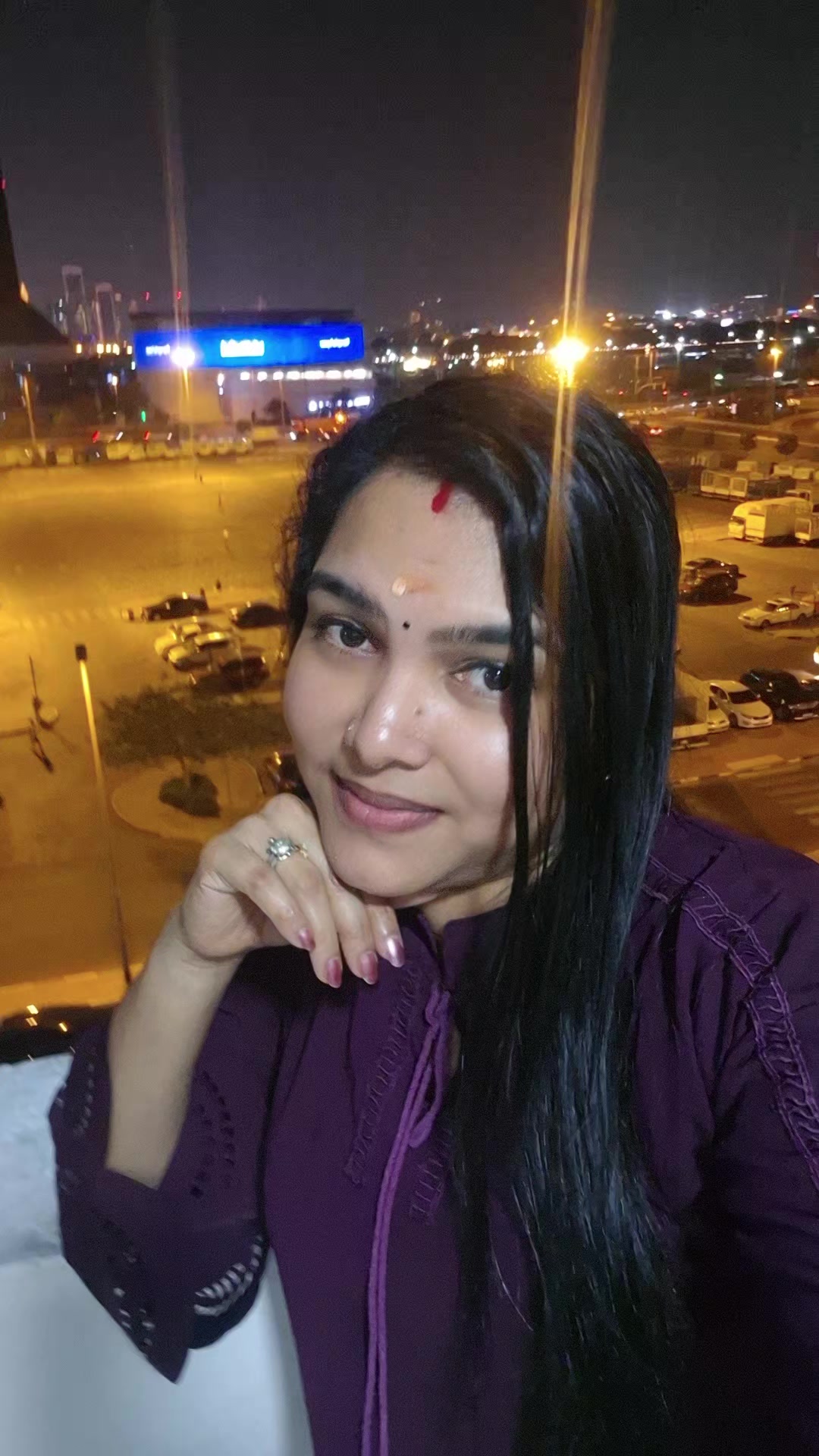 @Rajibiju🥰