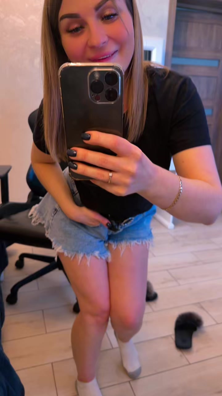 @просто IREN