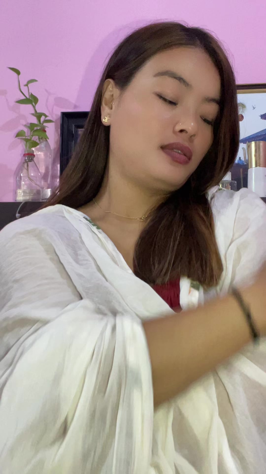 @Basanti Rana🫰❤️