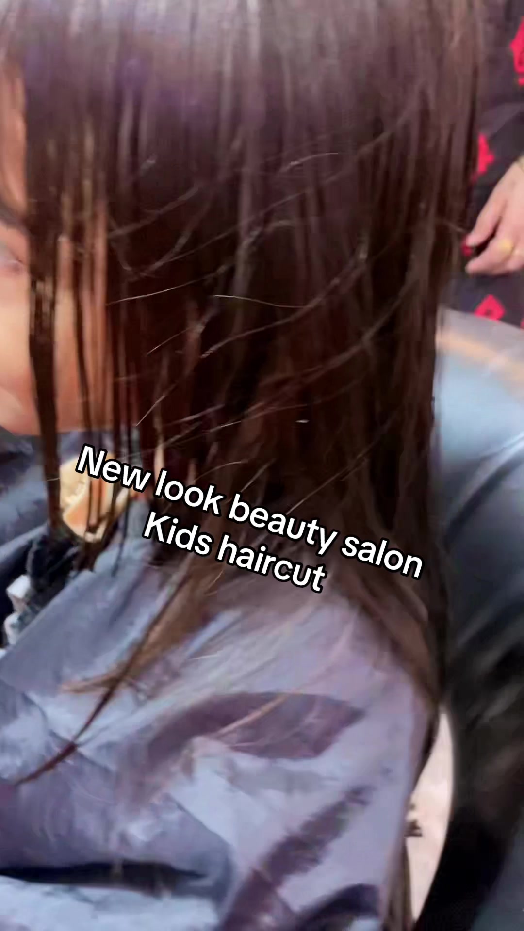@New look beauty salon043