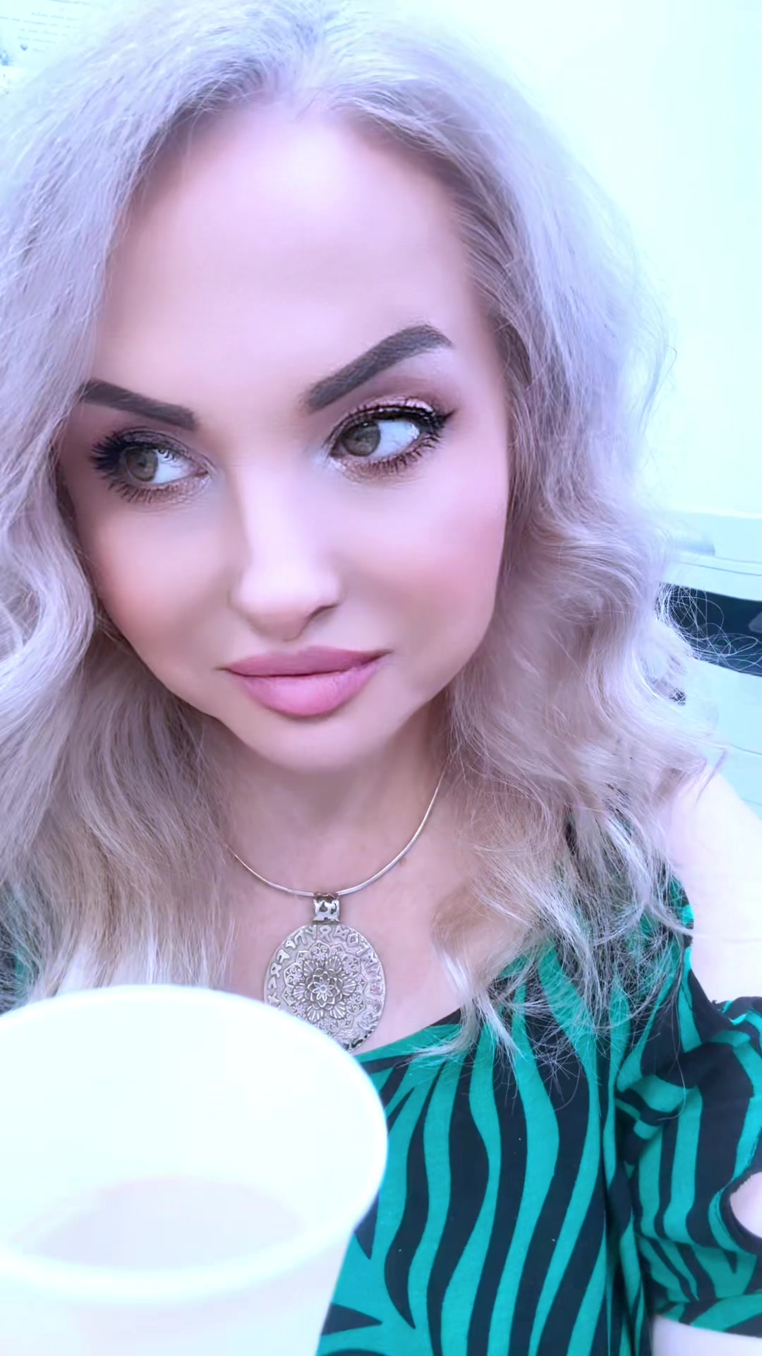 @💞СчастливаЯ Женщина 🇮🇱