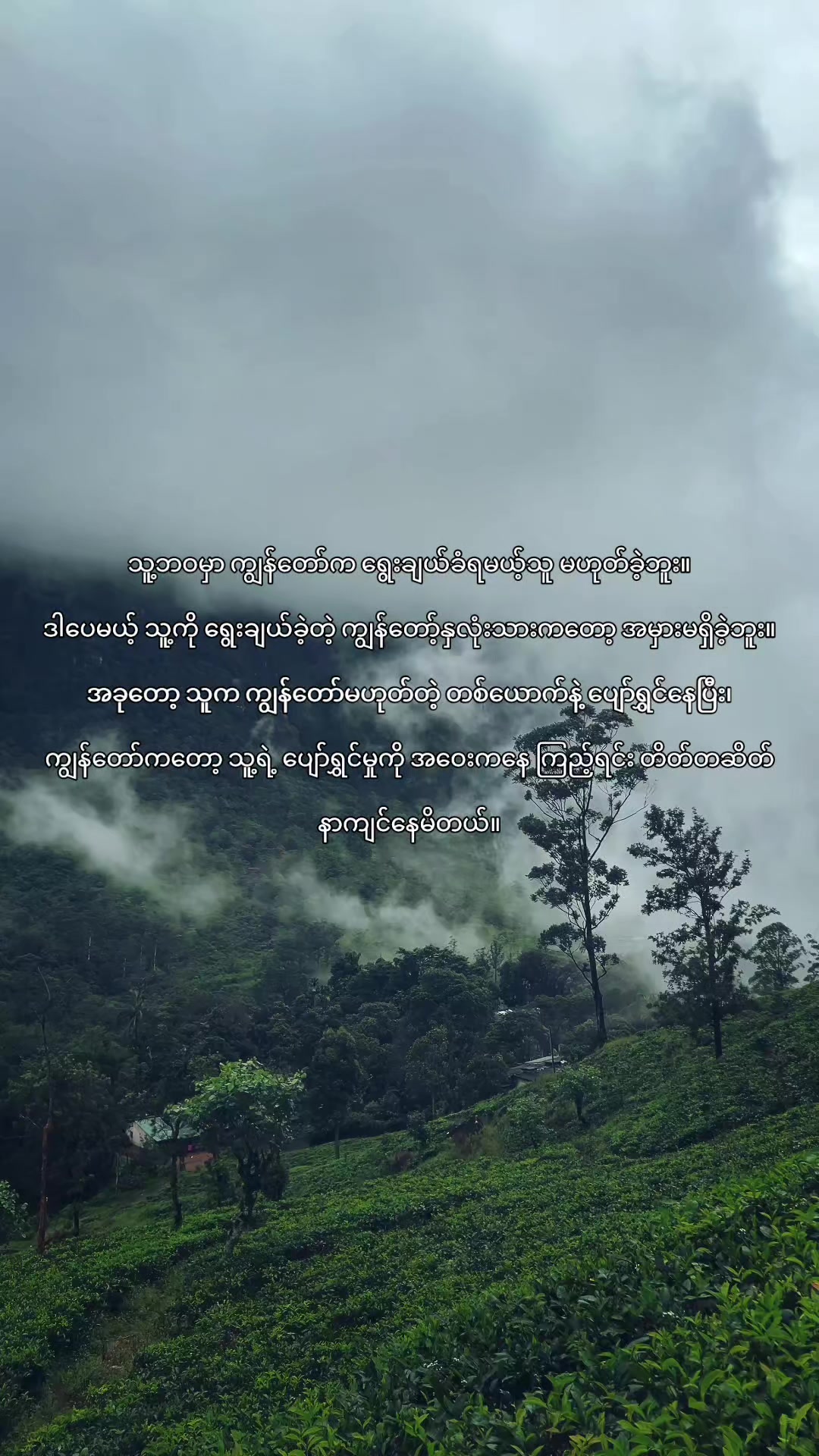 @๐๐๐๐ ๐๐๐ : )