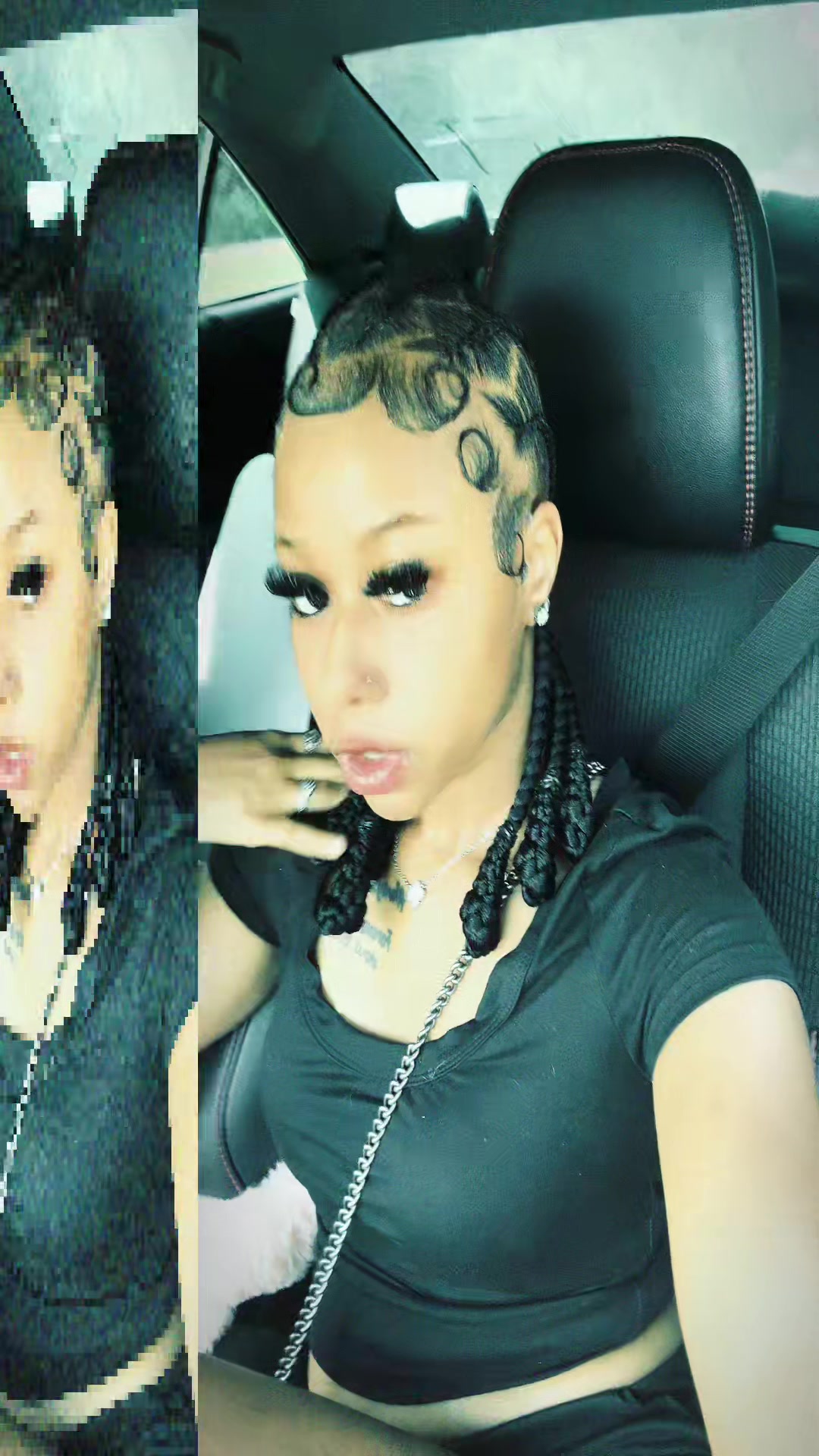 @lanabae <3.