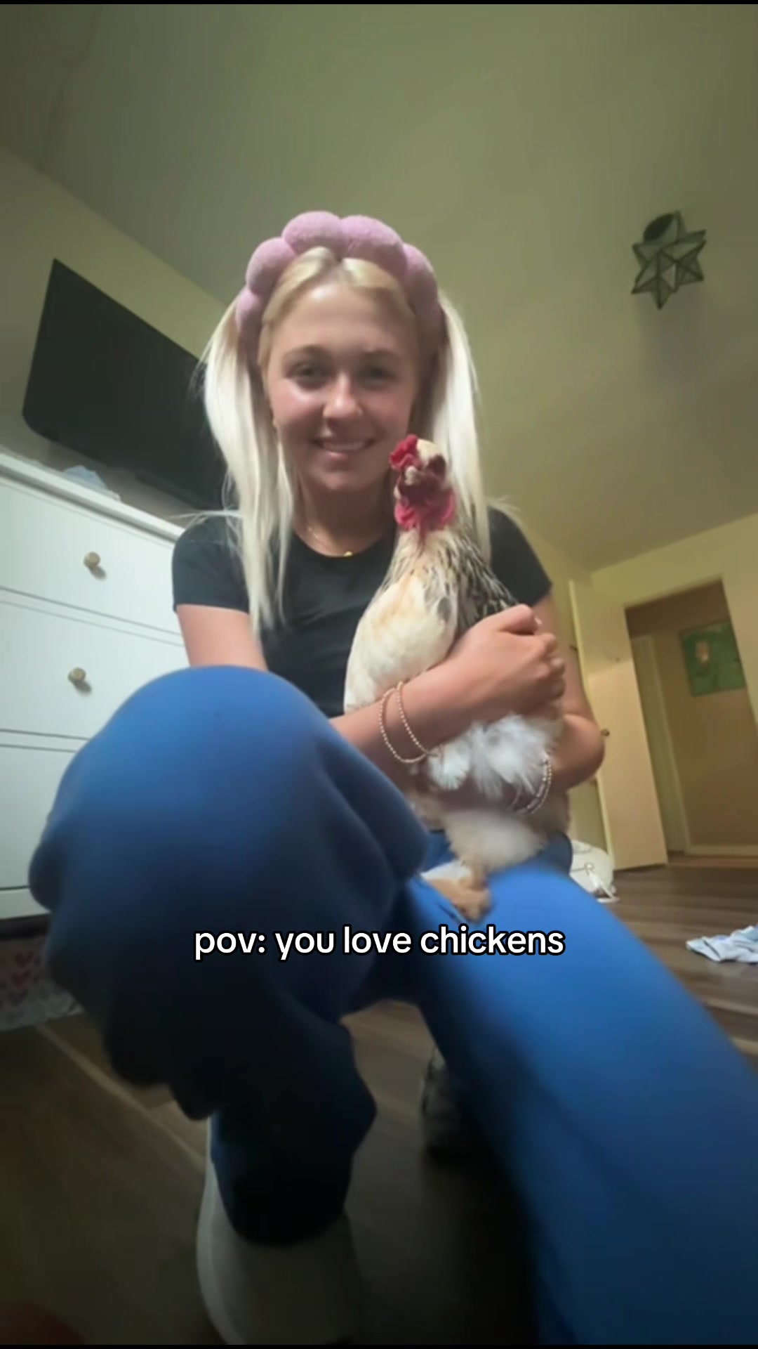 @Madi