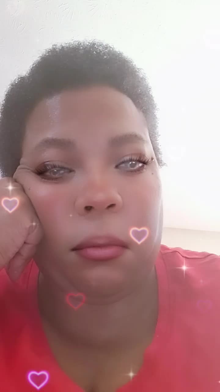 @Tisha L