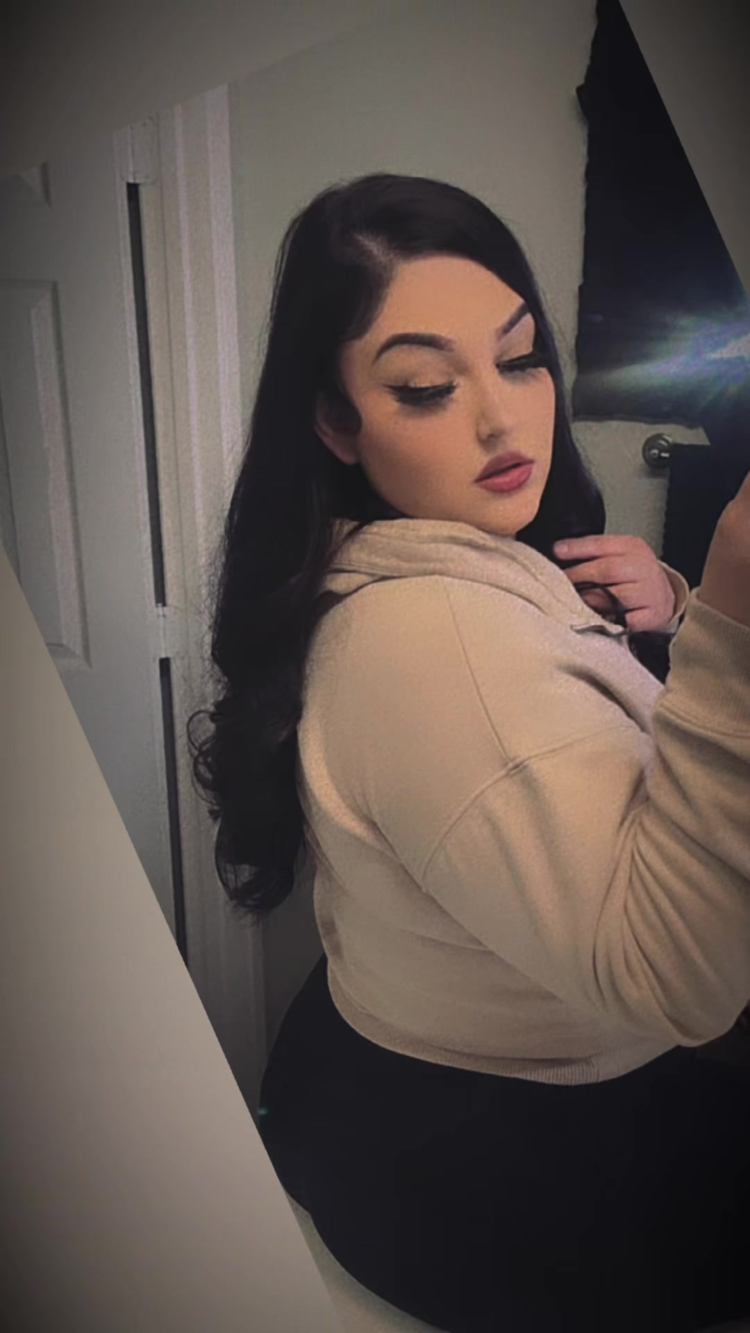 @#Vee💋
