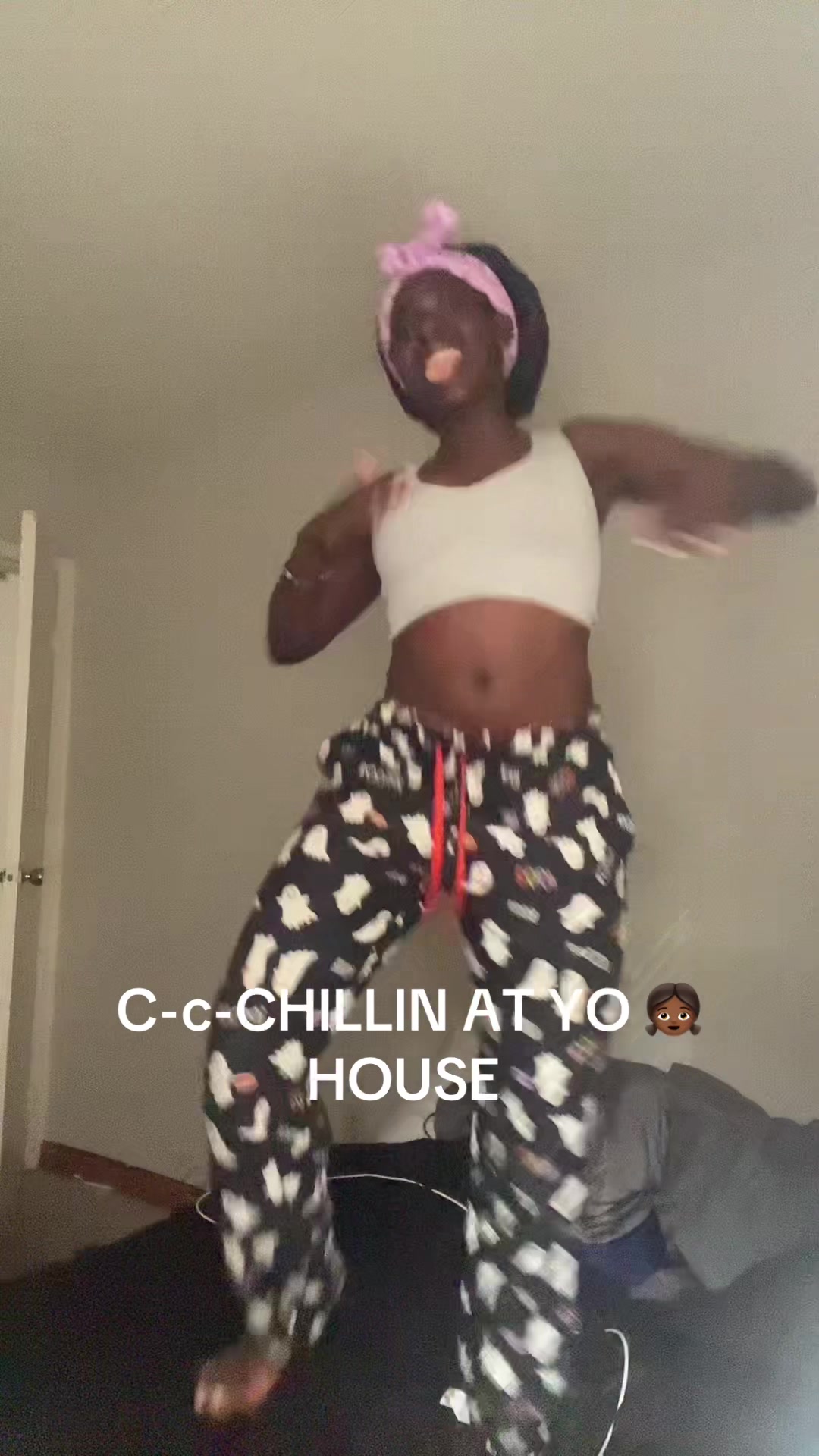 @Ms.🍫💧