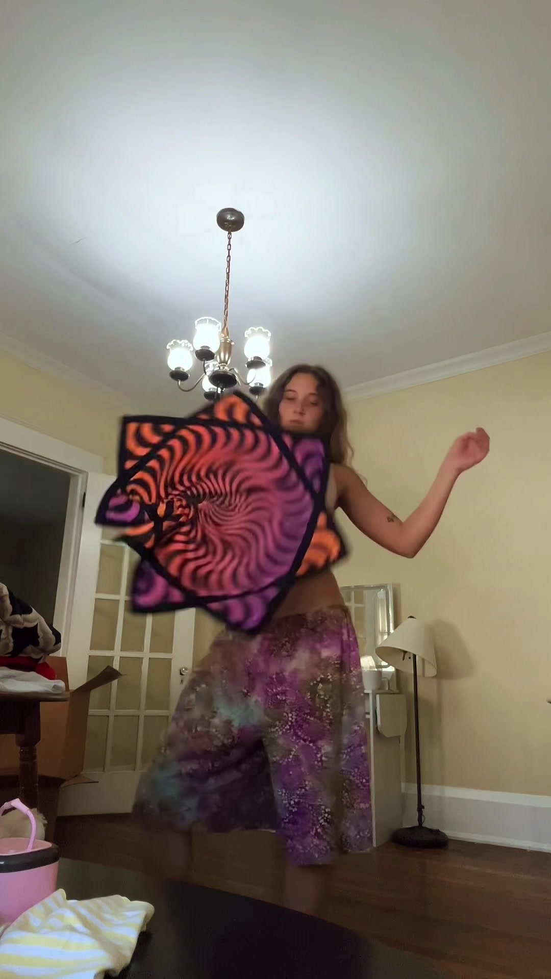 @🌀Mya🌀