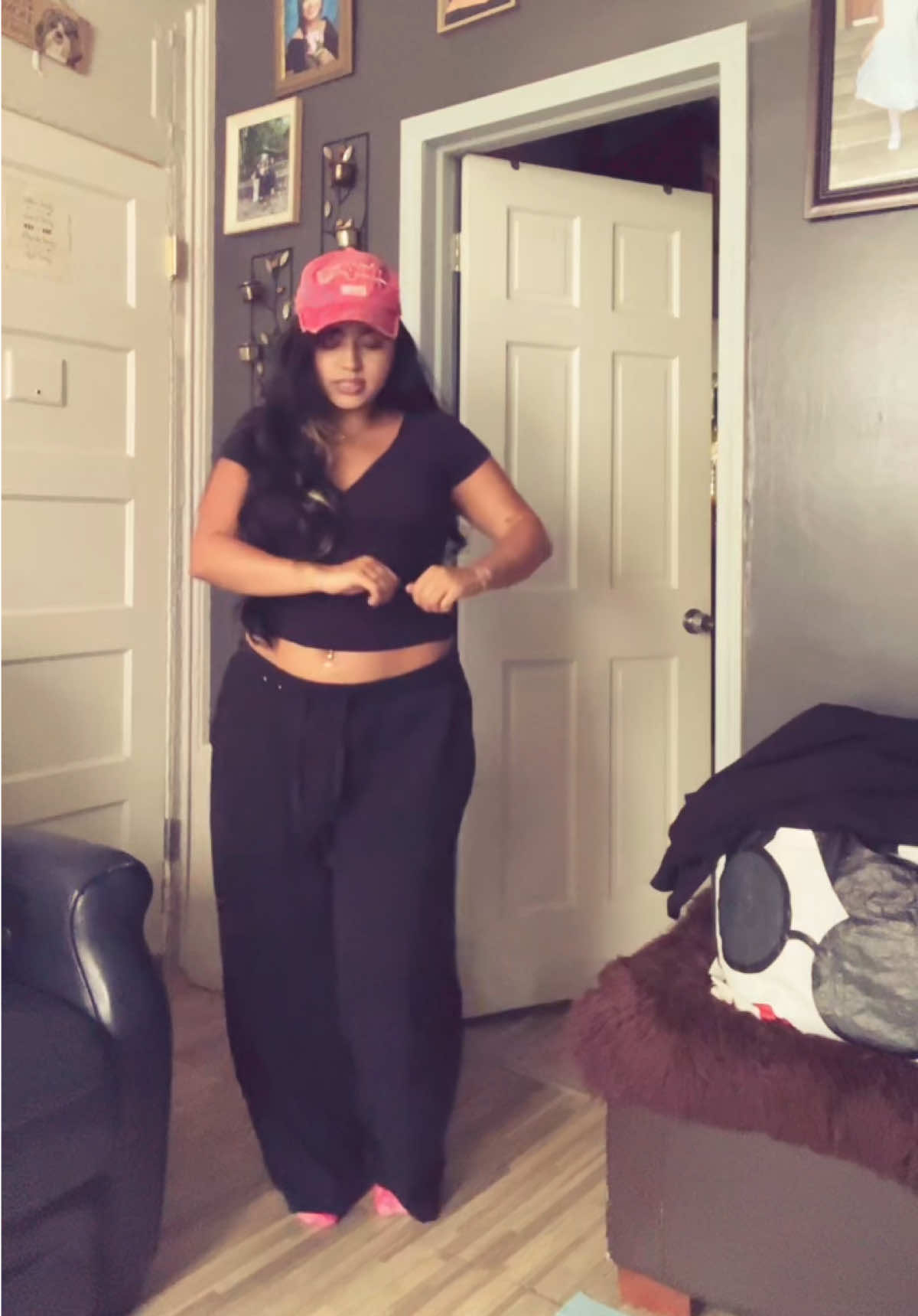 @️