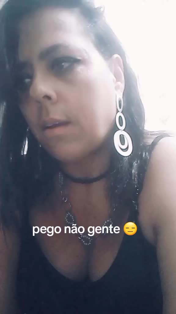 @Deise Pires