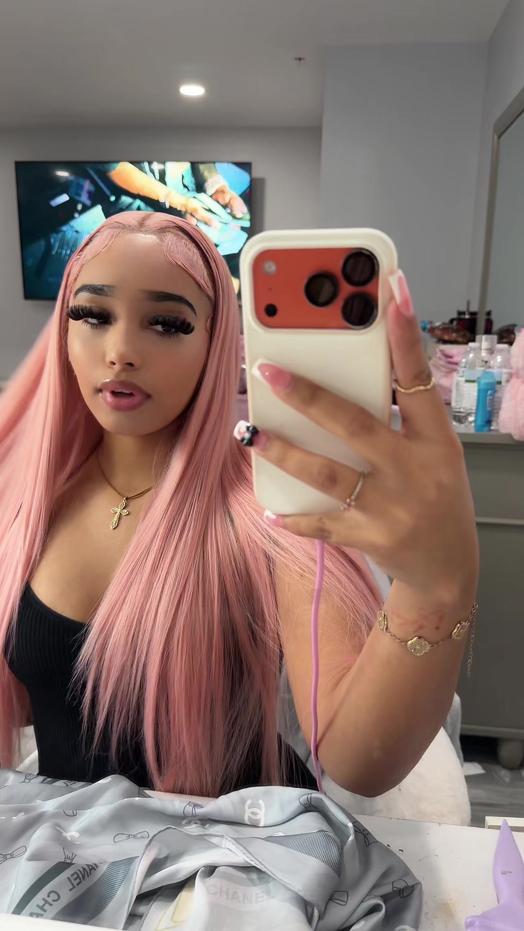 @peacfully_nani