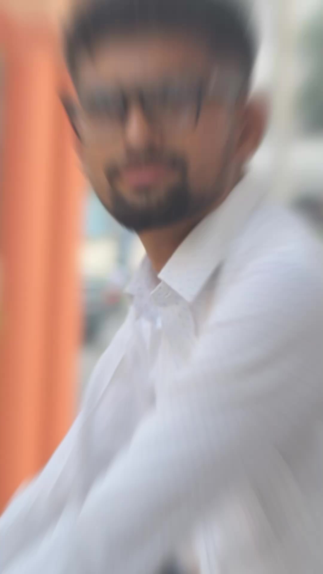 @Mr.𝚂𝚖 𝚕𝚘𝚟𝚎𝚕𝚢 𝙱𝚘𝚢