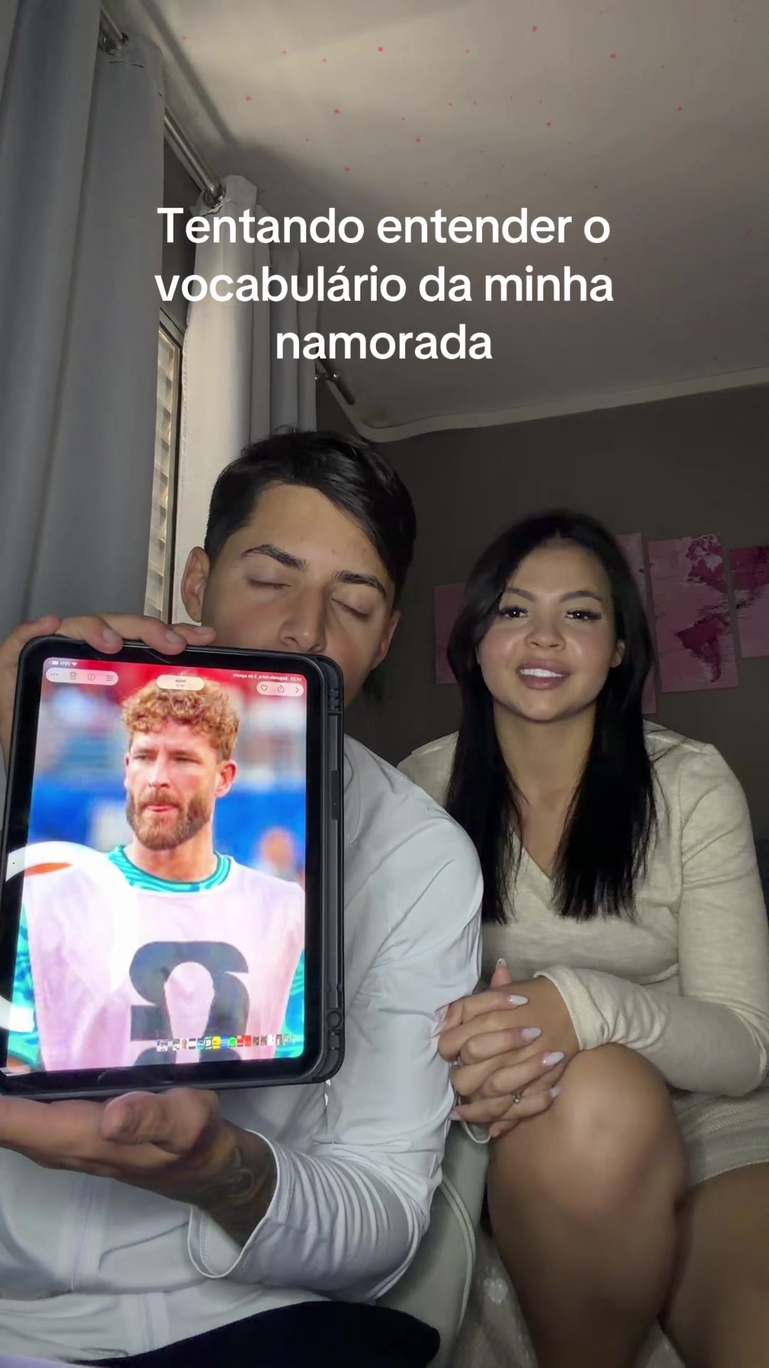 @VinãoDuCorte