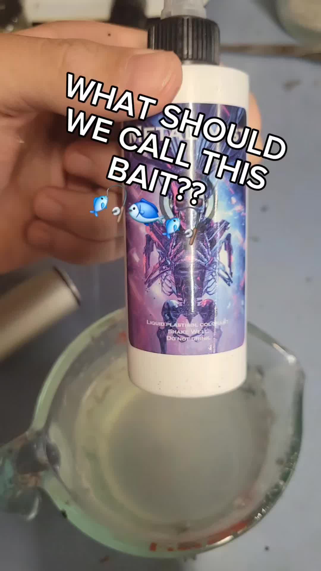 @hunterwilliams593