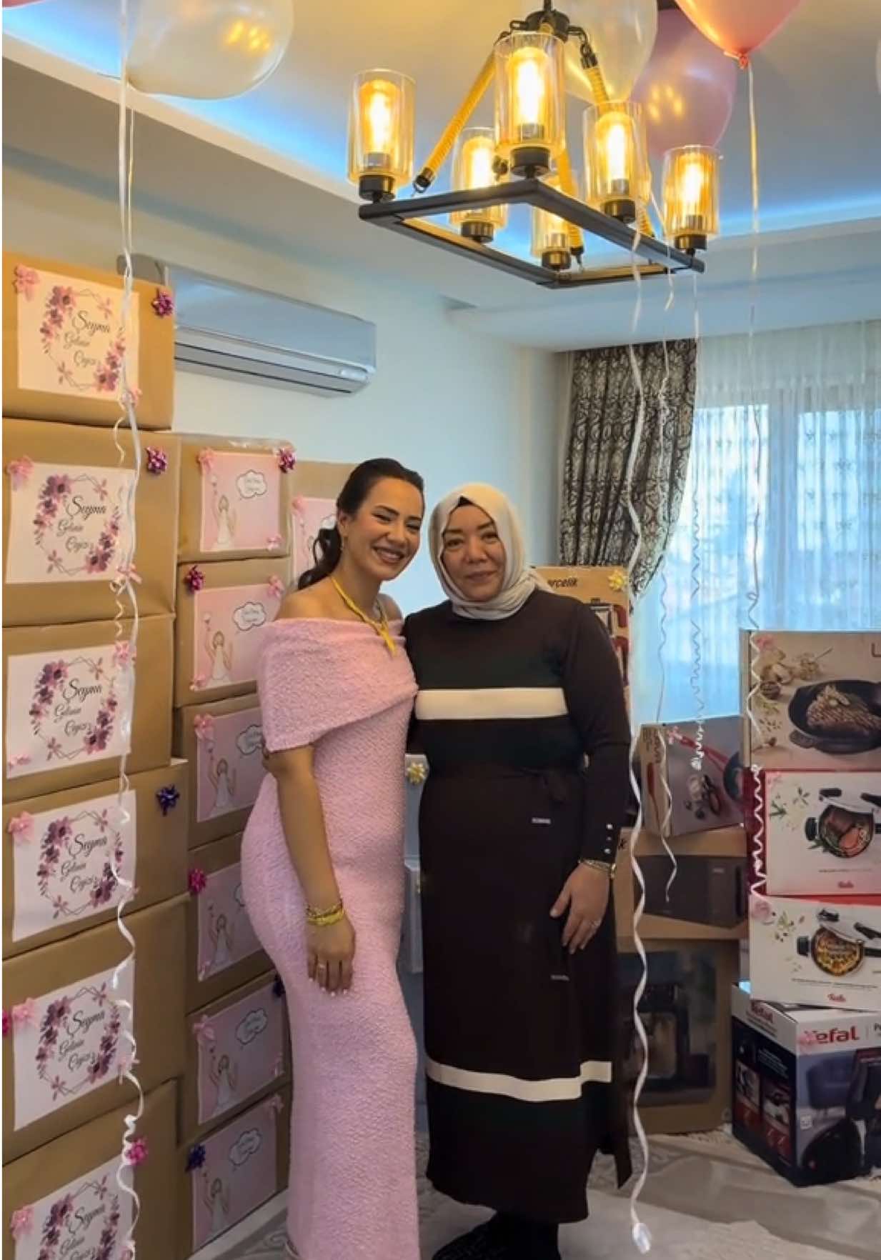 @Şeyma nur Akt&uuml;rk