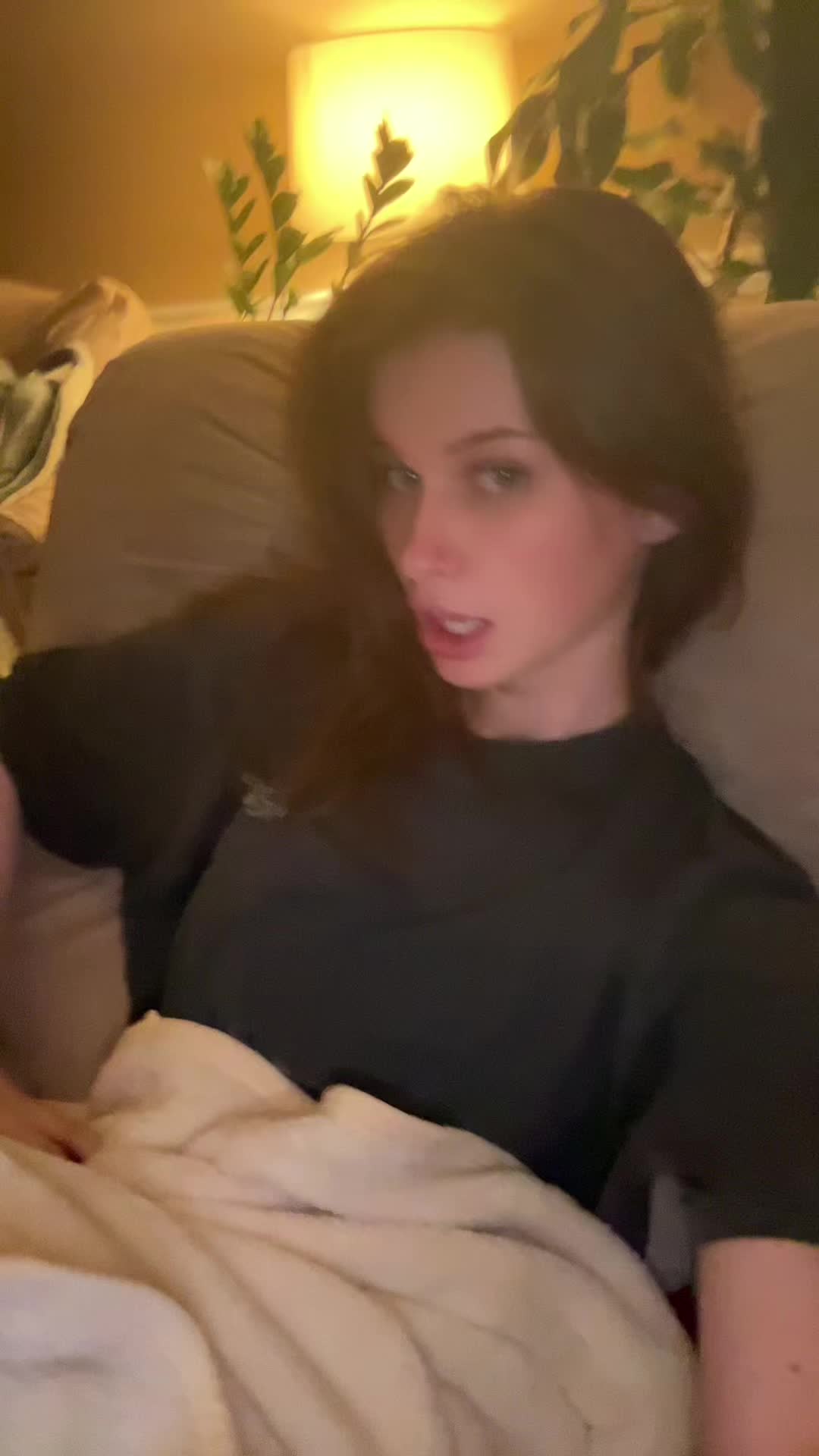 @kiwi