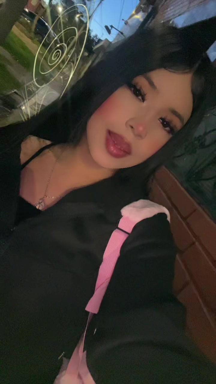 @𝓥𝓪𝓷𝓲𝓽𝓱