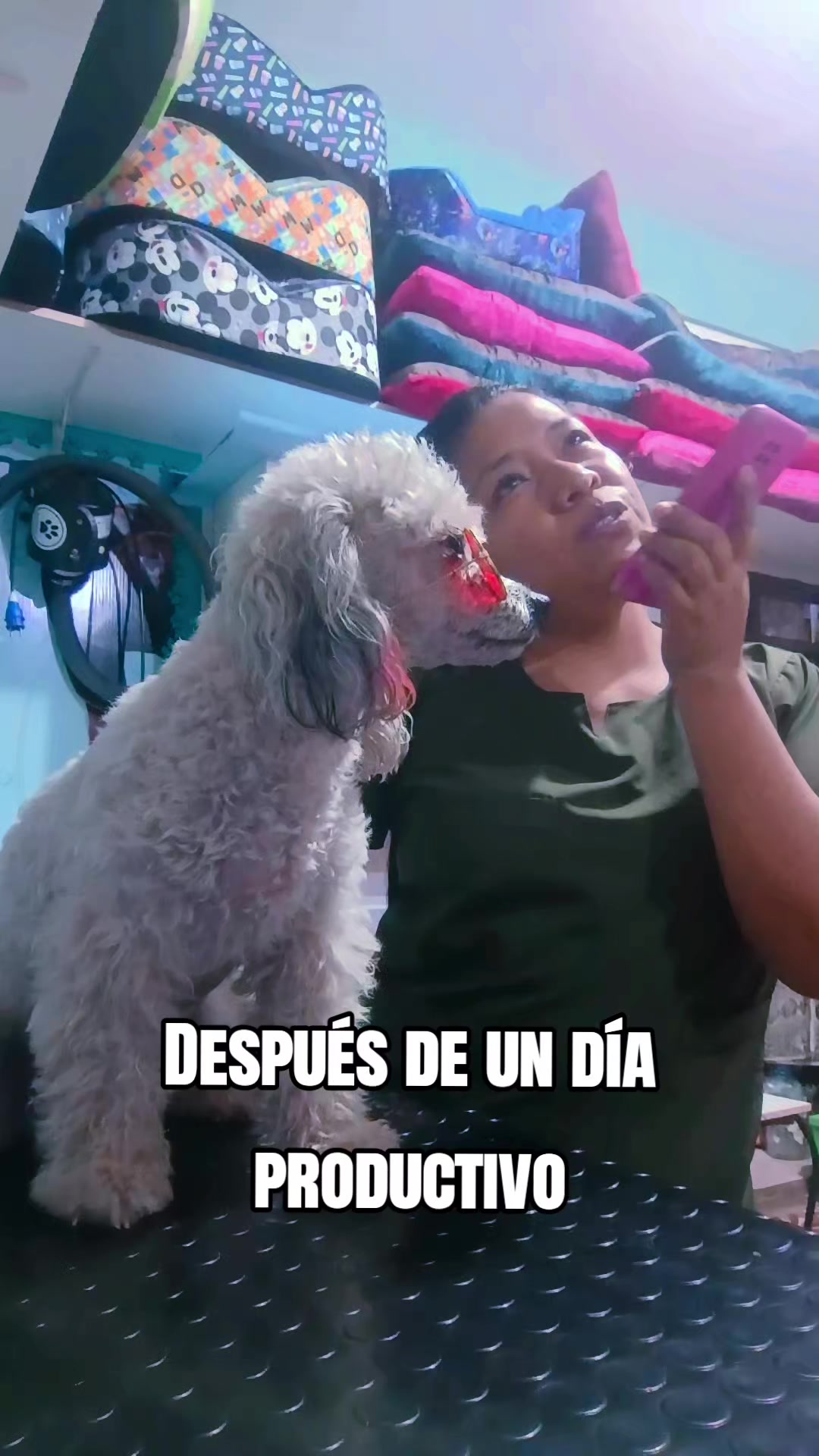 @Leny✨