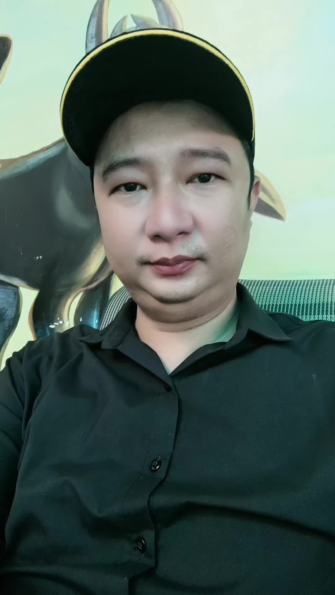 @Quốc Kh&aacute;nh