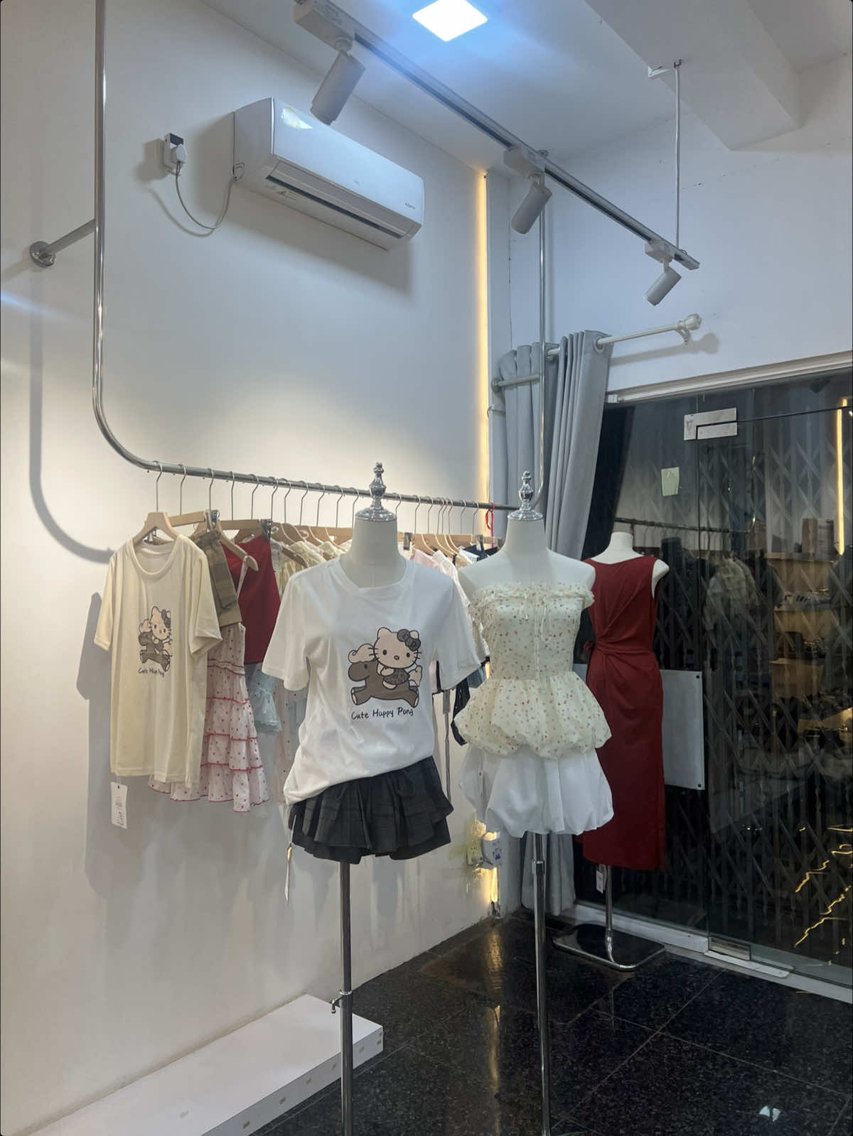 @Bali Studio (巴厘服饰)