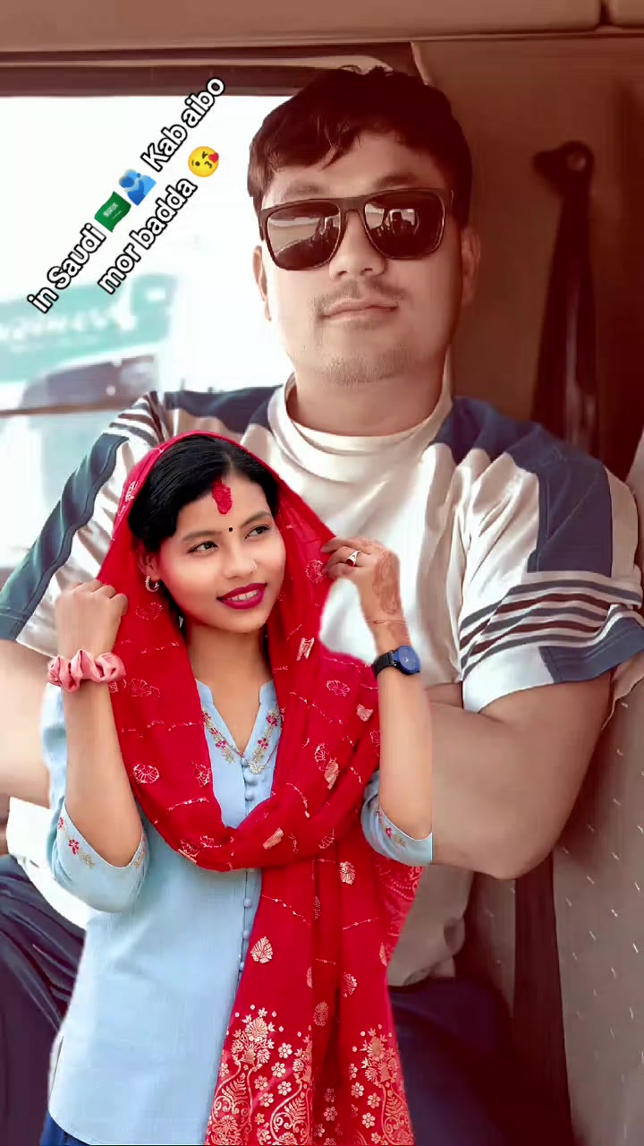 @Dilmaya Chaudhary 🇳🇵