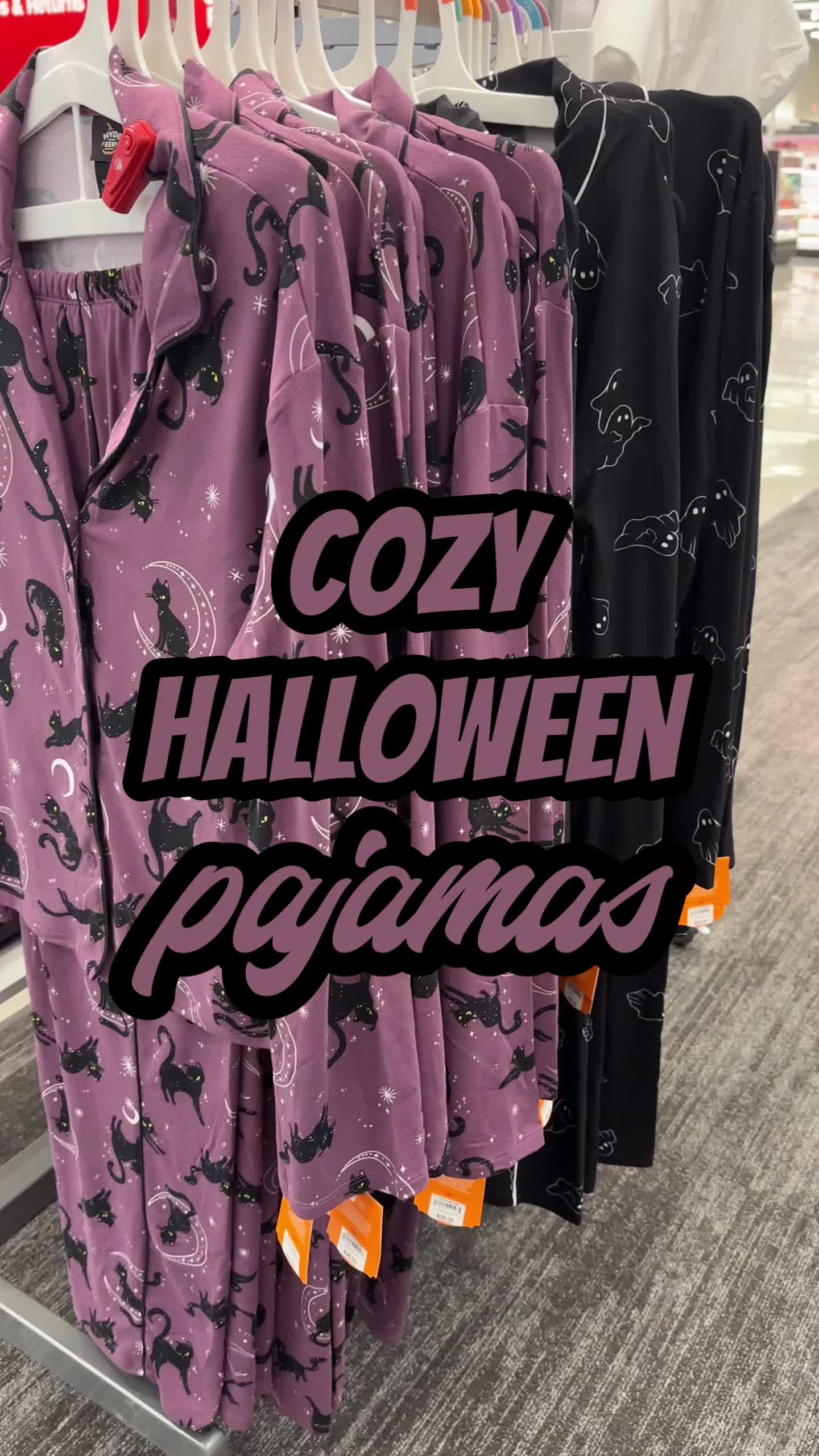 @myshoppingpursuit