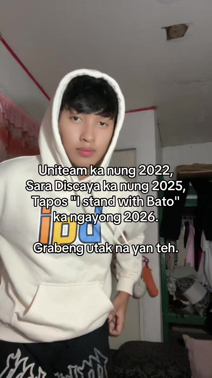 @SK Kag. Andrei Hermida