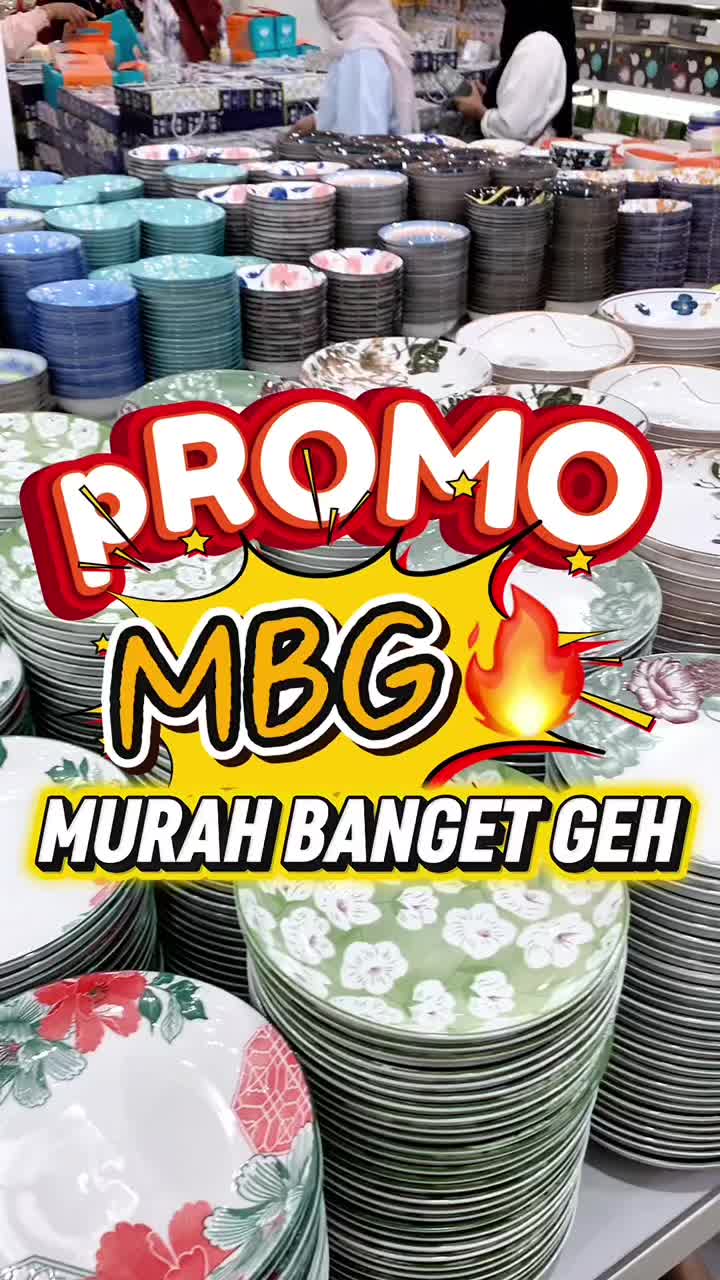@Ratmiku Lampung