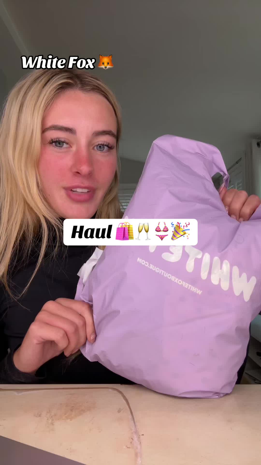 @bella__thompson