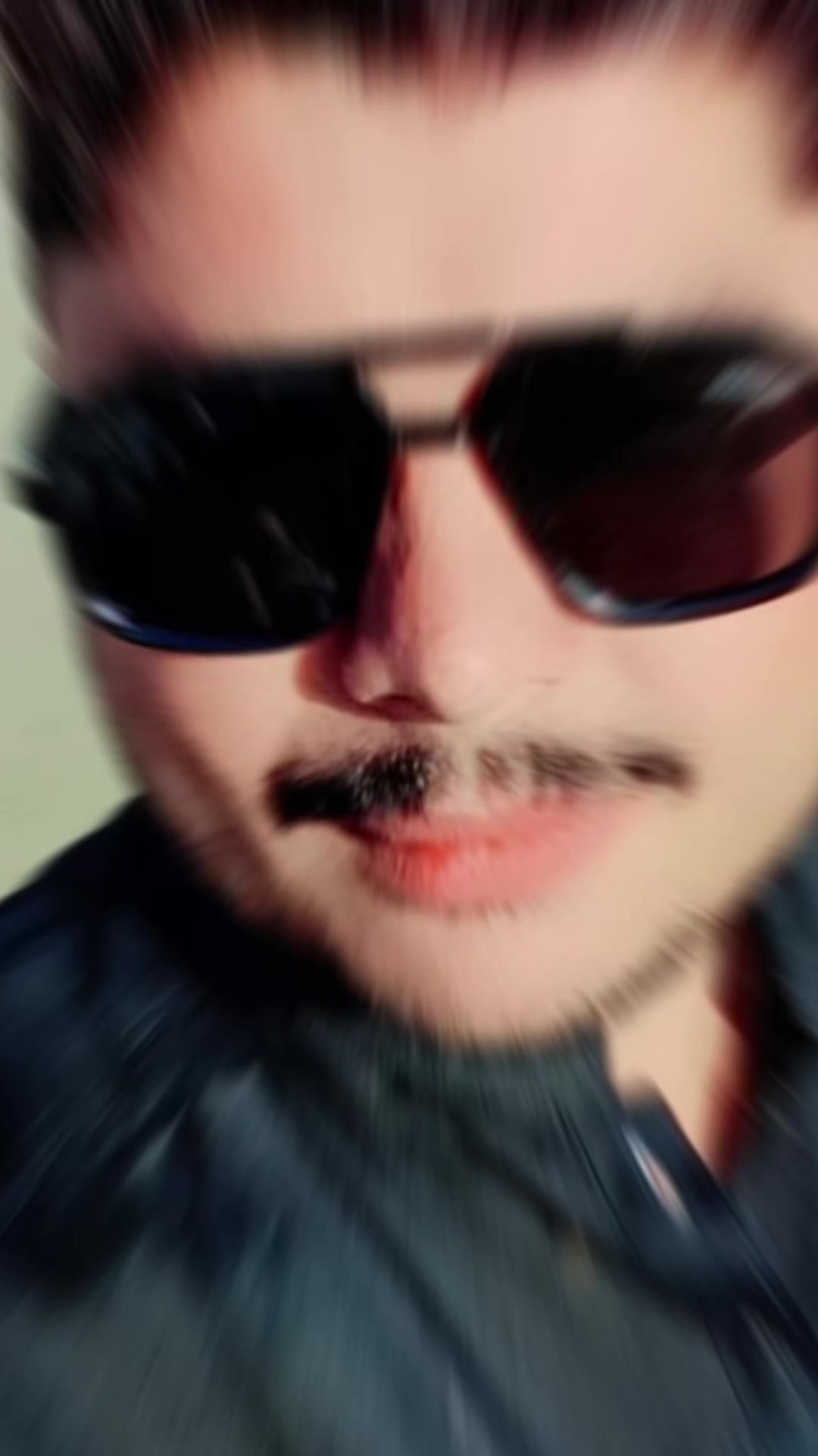 @👑Javed Rajput 👑
