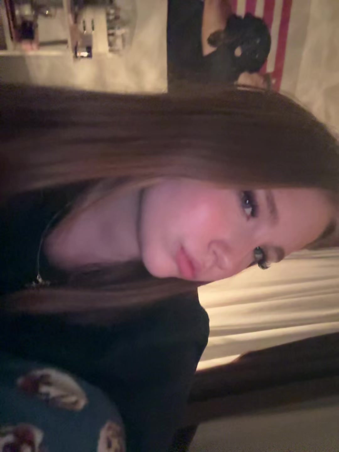 @Rubyraaa