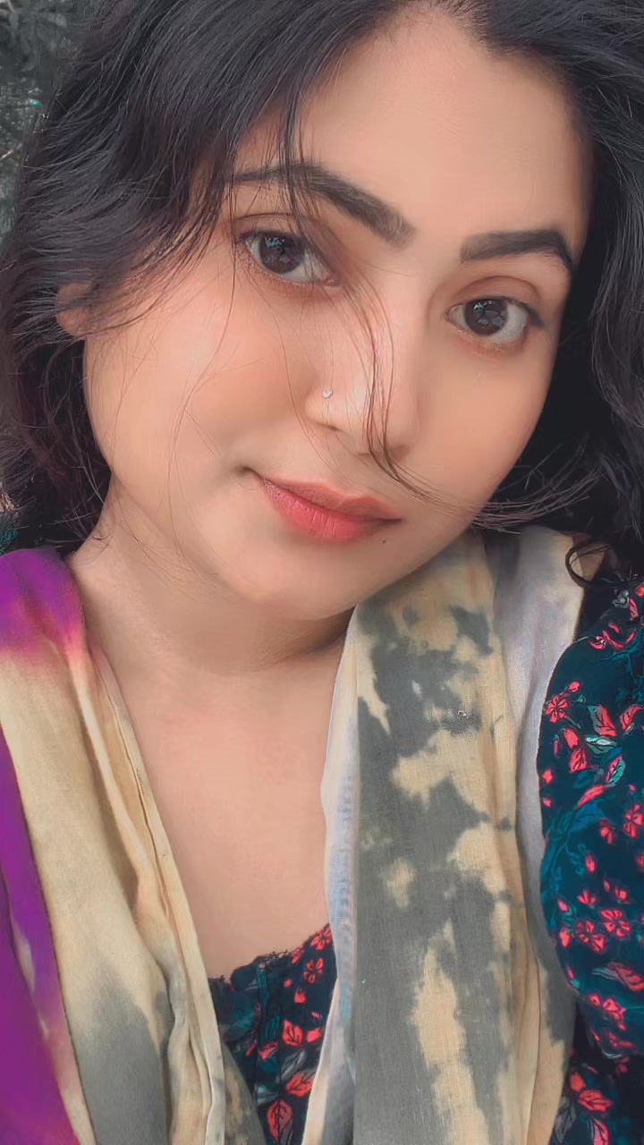 @Angel mahi🥰
