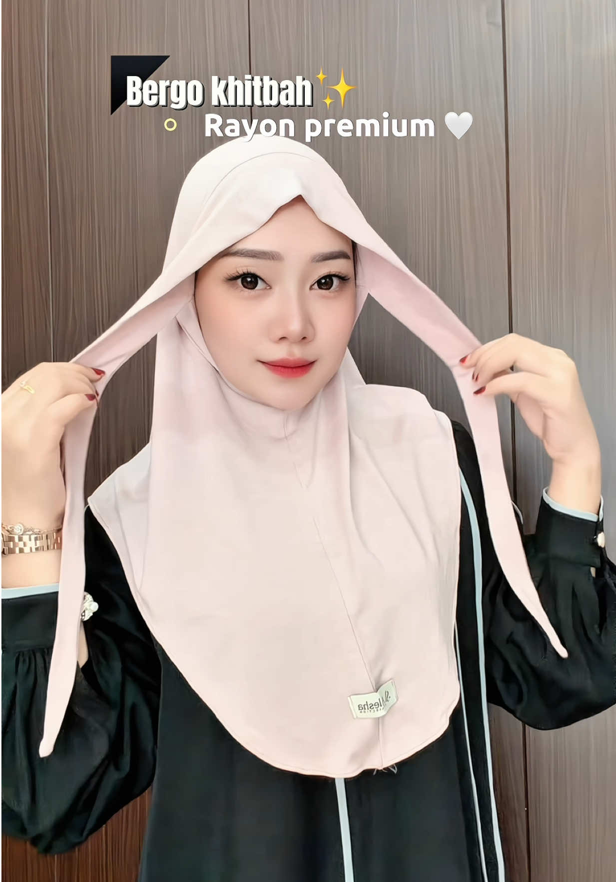 @ApinSiti
