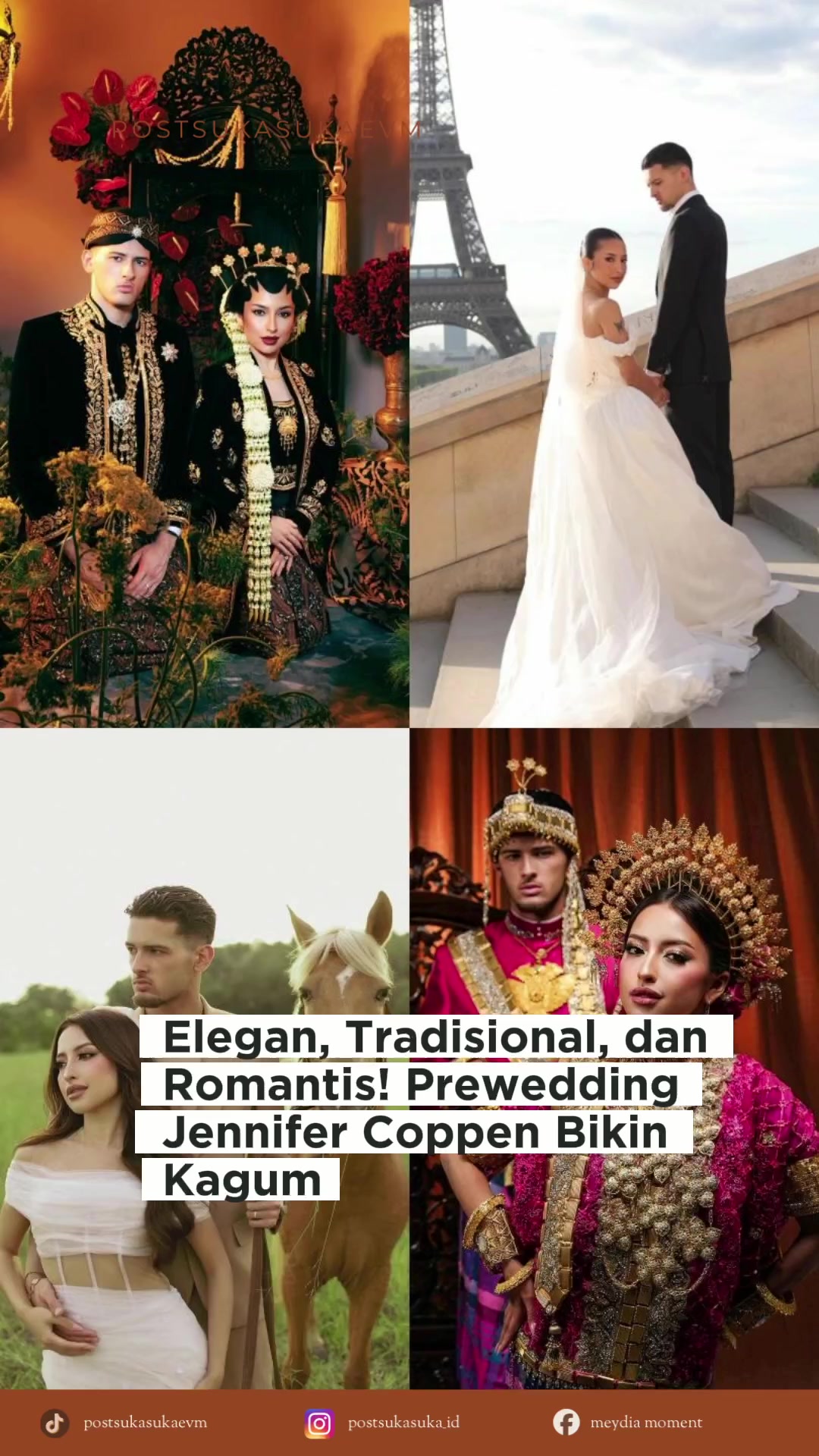 @postsukasukaevm