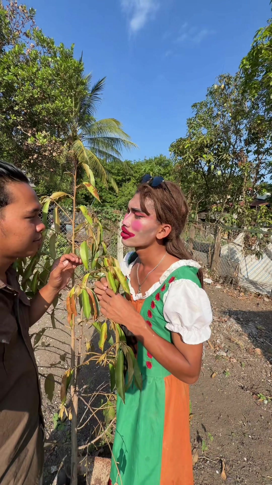 @គ្រូតូច