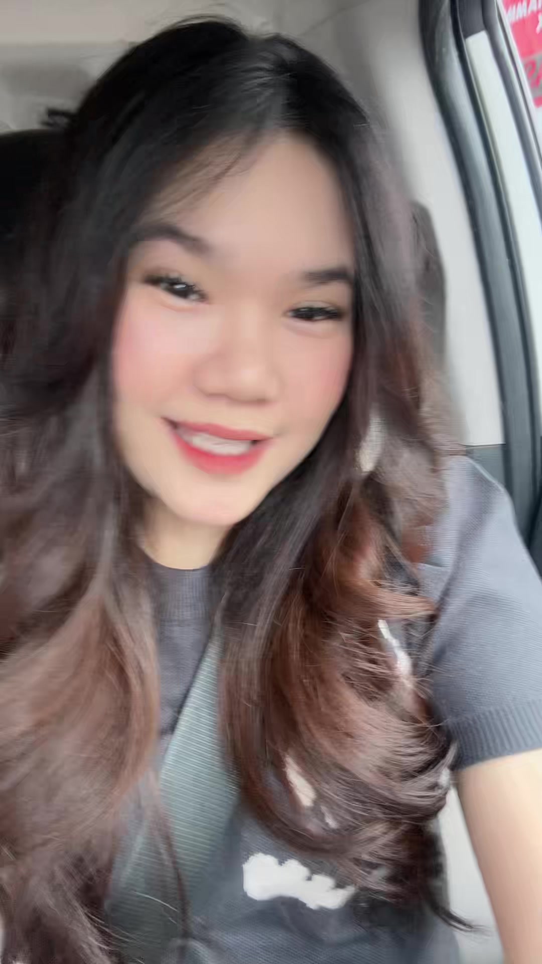 @cincawww