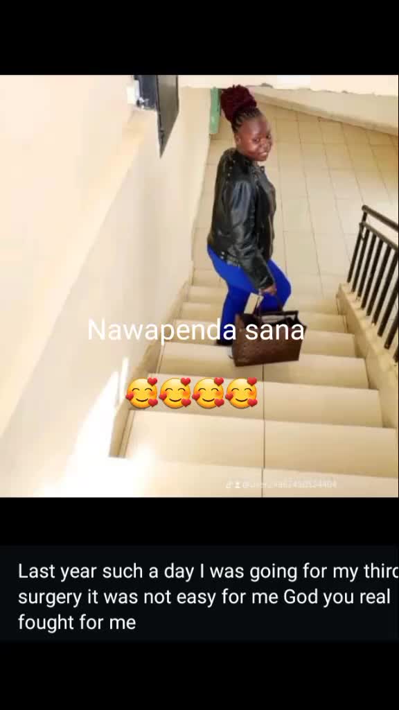 @cynthianabalayo