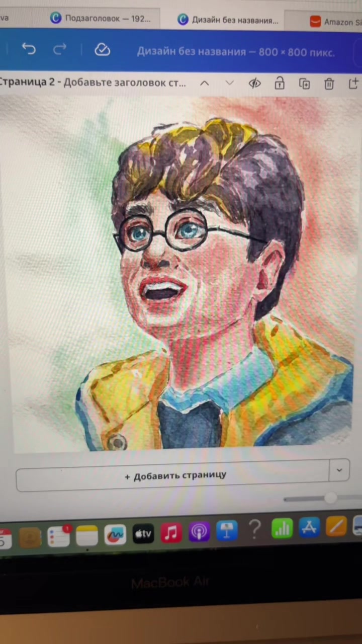 @gulnarart_lover